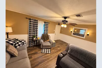 14440 Lakecrest Drive, Splendora, TX 77372 - Photo 13
