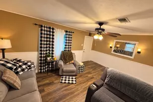 14440 Lakecrest Dr, Splendora, TX 77372 - Photo 13