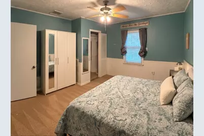 14440 Lakecrest Drive, Splendora, TX 77372 - Photo 23