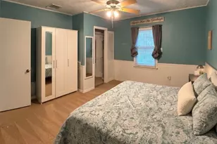 14440 Lakecrest Dr, Splendora, TX 77372 - Photo 23