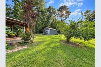 14440 Lakecrest Drive, Splendora, TX 77372 - Photo 7