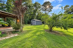 14440 Lakecrest Dr, Splendora, TX 77372 - Photo 7