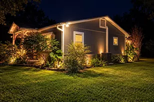14440 Lakecrest Dr, Splendora, TX 77372 - Photo 5