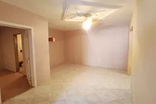 146 Calle Cuahtemoc Ave, , IN 47203 - Photo 11