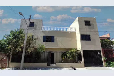 146 Calle Cuahtemoc Avenue, , IN 47203 - Photo 1