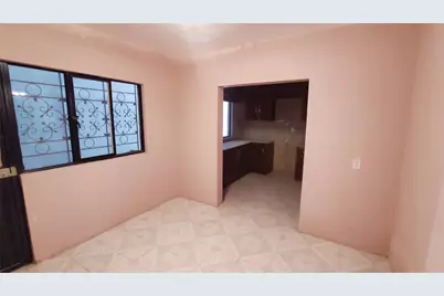 146 Calle Cuahtemoc Avenue, , IN 47203 - Photo 17