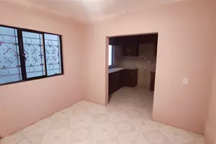 146 Calle Cuahtemoc Ave, , IN 47203 - Photo 17