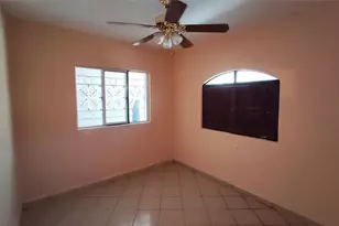 146 Calle Cuahtemoc Ave, , IN 47203 - Photo 9