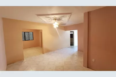 146 Calle Cuahtemoc Avenue, , IN 47203 - Photo 13