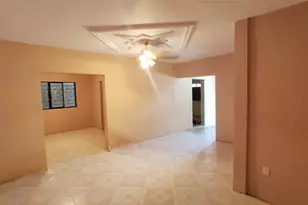 146 Calle Cuahtemoc Ave, , IN 47203 - Photo 13