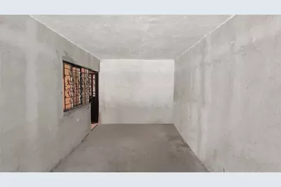 146 Calle Cuahtemoc Avenue, , IN 47203 - Photo 25