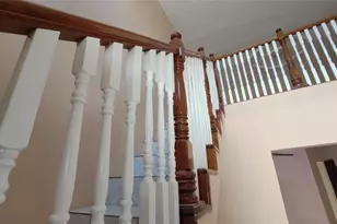 146 Calle Cuahtemoc Ave, , IN 47203 - Photo 7