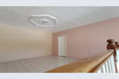 146 Calle Cuahtemoc Avenue, , IN 47203 - Photo 19