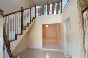 146 Calle Cuahtemoc Ave, , IN 47203 - Photo 5