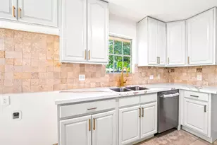 15207 Pleasant Valley Rd, Houston, TX 77062 - Photo 15