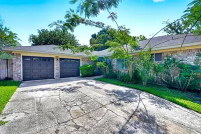 15207 Pleasant Valley Road, Houston, TX 77062 - Photo 1