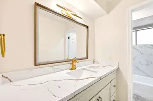15207 Pleasant Valley Rd, Houston, TX 77062 - Photo 17