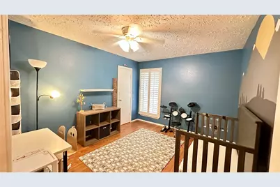 706 Leicester Lane, Houston, TX 77034 - Photo 13