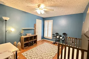 706 Leicester Ln, Houston, TX 77034 - Photo 13
