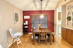 706 Leicester Ln, Houston, TX 77034 - Photo 5