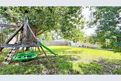706 Leicester Lane, Houston, TX 77034 - Photo 25