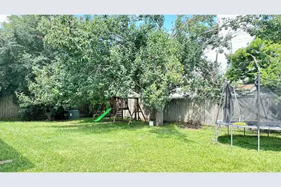 706 Leicester Lane, Houston, TX 77034 - Photo 21