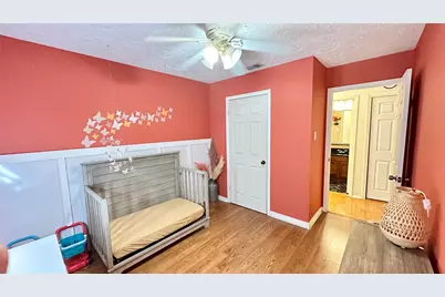 706 Leicester Lane, Houston, TX 77034 - Photo 11