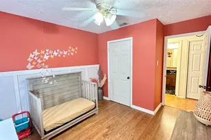 706 Leicester Ln, Houston, TX 77034 - Photo 11