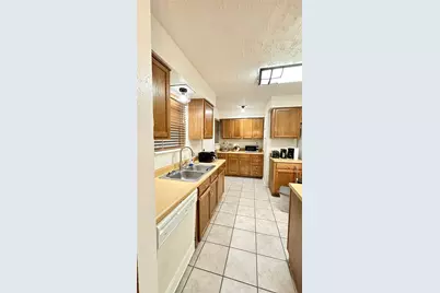 706 Leicester Lane, Houston, TX 77034 - Photo 7