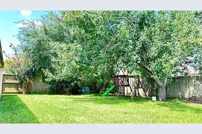 706 Leicester Lane, Houston, TX 77034 - Photo 23