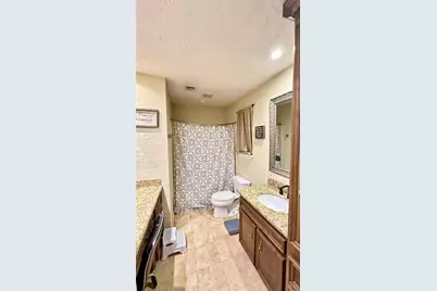 706 Leicester Lane, Houston, TX 77034 - Photo 17