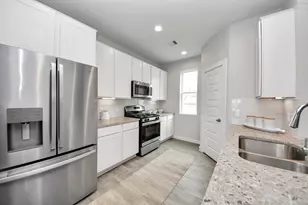 15943 Sycamore Maple Ln, Cypress, TX 77429 - Photo 13