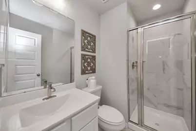 15943 Sycamore Maple Lane, Cypress, TX 77429 - Photo 27