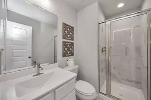15943 Sycamore Maple Ln, Cypress, TX 77429 - Photo 27