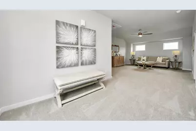 15943 Sycamore Maple Lane, Cypress, TX 77429 - Photo 21