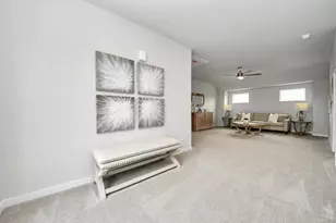 15943 Sycamore Maple Ln, Cypress, TX 77429 - Photo 21