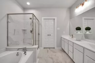 15943 Sycamore Maple Ln, Cypress, TX 77429 - Photo 17