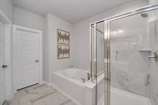 15943 Sycamore Maple Ln, Cypress, TX 77429 - Photo 19