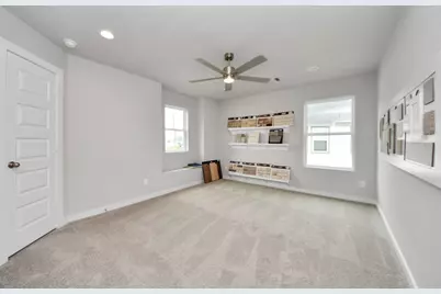 15943 Sycamore Maple Lane, Cypress, TX 77429 - Photo 25