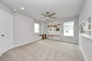 15943 Sycamore Maple Ln, Cypress, TX 77429 - Photo 25