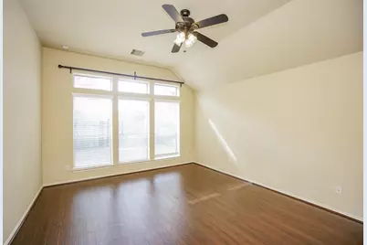 2910 Fair Chase Dr, Katy, TX 77494 - Photo 11