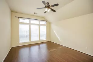 2910 Fair Chase Dr, Katy, TX 77494 - Photo 11