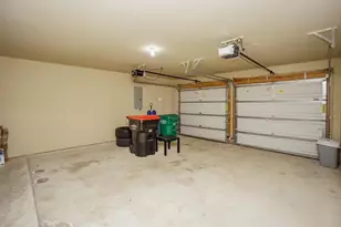 2910 Fair Chase Dr, Katy, TX 77494 - Photo 21