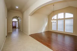 2910 Fair Chase Dr, Katy, TX 77494 - Photo 5