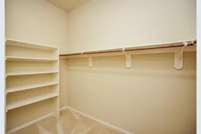 2910 Fair Chase Dr, Katy, TX 77494 - Photo 15