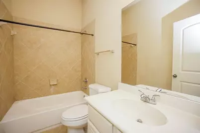 2910 Fair Chase Dr, Katy, TX 77494 - Photo 17