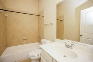 2910 Fair Chase Dr, Katy, TX 77494 - Photo 17