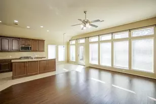2910 Fair Chase Dr, Katy, TX 77494 - Photo 9
