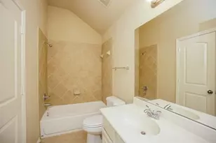 2910 Fair Chase Dr, Katy, TX 77494 - Photo 19