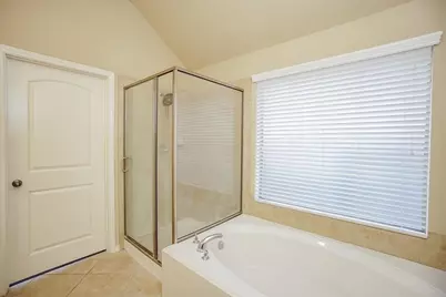 2910 Fair Chase Dr, Katy, TX 77494 - Photo 13